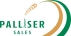 dealership logo